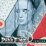 Orb, The - Pink Floyd Remixes