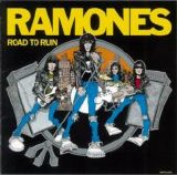 Ramones - Road To Run