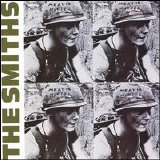 Smiths - Meat Is Murder