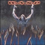 W.A.S.P. - The Neon God, Pt. 2