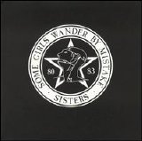 The Sisters of Mercy - Some Girls Wander By Mistake