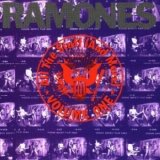 Ramones - All the Stuff (And More) - Volume One