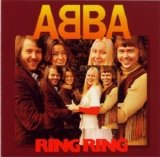 ABBA - Ring! Ring!