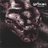 Satyricon - Volcano
