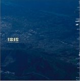 ISIS - Panopticon