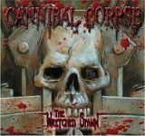 Cannibal Corpse - The Wretched Spawn