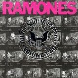 Ramones - All The Stuff (And More) Vol. One
