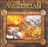 Masterplan - Masterplan