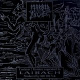 Morbid Angel - Laibach Remixes