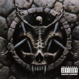 Slayer - Divine Intervention