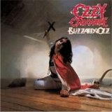 Ozzy Osbourne - Blizzard Of Ozz