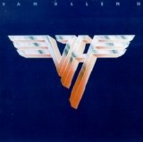Van Halen - Van Halen II