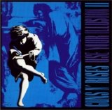 Guns n Roses - Use Your Illusion II