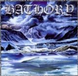 Bathory - Nordland II