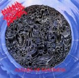 Morbid Angel - Altars of Madness