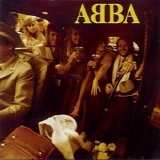 ABBA - ABBA