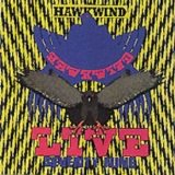 Hawkwind - Live 79 (Complete Concert)