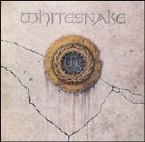 Whitesnake - Whitesnake