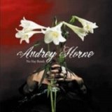 Audrey Horne - No Hay Banda