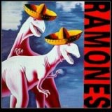 Ramones - Adios Amigos