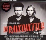 Raveonettes, The - Whip It On