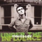 Morrissey V/A - Under The Influence