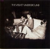 Velvet Underground, The - The Velvet Underground