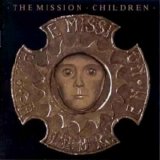 Mission, The - Children