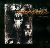 Fields of the Nephilim - Earth Inferno