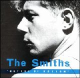 The Smiths - Hateful Hallow