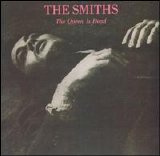 The Smiths - The Very Best of the Smiths