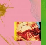 Flaming Lips, The - Finally, The Punk Rockers Are Taking Acid Disc 1