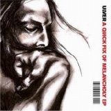 Ulver - A Quick Fix Of Melancholy