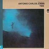 Antonio Carlos Jobim - Tide