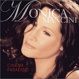 Monica Mancini - Cinema Paradiso