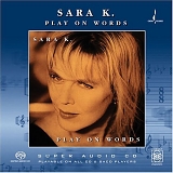 Sara K. - Play on words