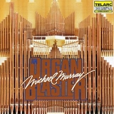 Michael Murray - Johann Sebastian Bach, Organ Works: Murray at St. Andreas-Kirche, Hildesheim