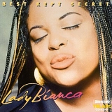 Lady Bianca - BEST KEPT SECRET