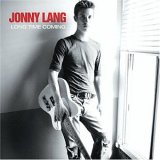 Jonny Lang - Long Time Coming