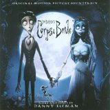Corpse Bride - Corpse Bride