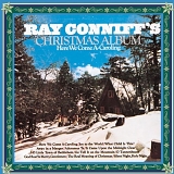 Ray Conniff - Christmas Caroling