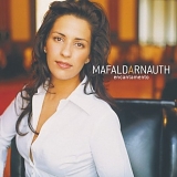 Mafalda Arnauth - Encantamento