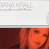 Diana Krall - Have Yourself A Merry Little Christmas