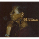 Hermínia - do sal