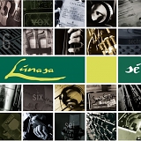 Lunasa - Sé
