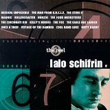 Lalo Schifrin - The Reel Lalo Schifrin