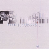 Herbie Hancock - Gershwin's World