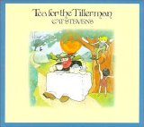 Cat Stevens - Tea For The Tillerman