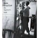 Mark Knopfler - The Ragpiker's Dream