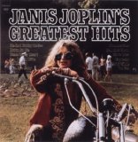 Janis Joplin - Janis CD-2 of 3